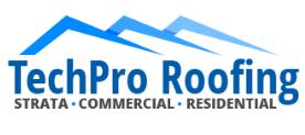 Techpro Roofing - Surrey, BC V4N 4C1 - (604)371-2505 | ShowMeLocal.com